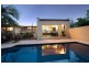 4 Mayfield St, Buderim QLD 4556