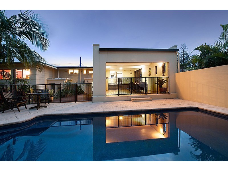 4 Mayfield St, Buderim QLD 4556