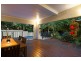 4 Mayfield St, Buderim QLD 4556