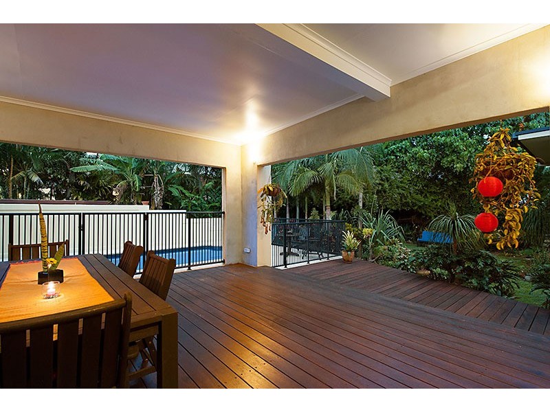 4 Mayfield St, Buderim QLD 4556