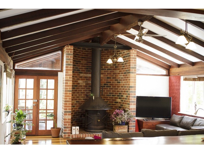 72 Fanstone Avenue, Munster WA 6166