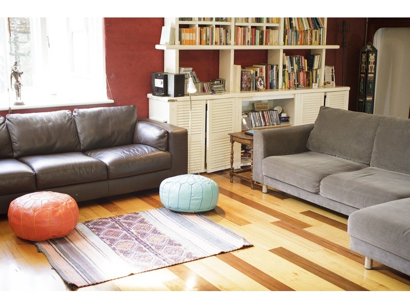 72 Fanstone Avenue, Munster WA 6166