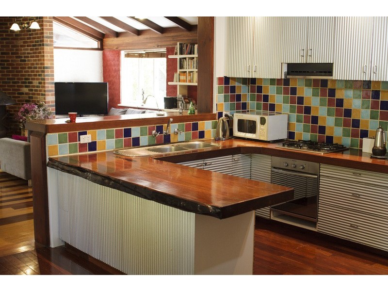 72 Fanstone Avenue, Munster WA 6166