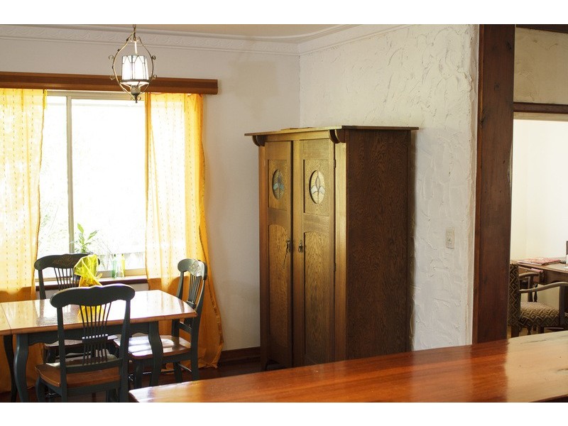 72 Fanstone Avenue, Munster WA 6166