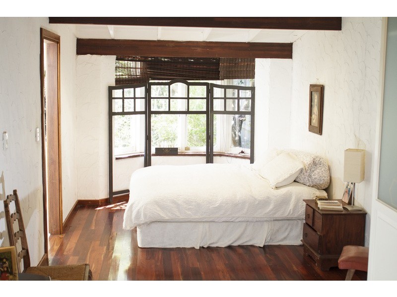 72 Fanstone Avenue, Munster WA 6166