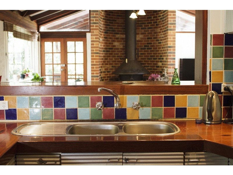 72 Fanstone Avenue, Munster WA 6166