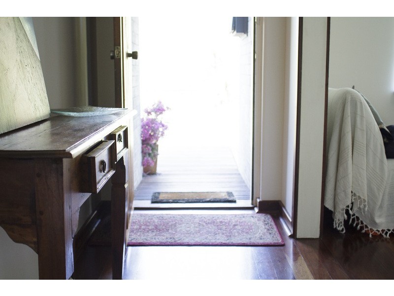 72 Fanstone Avenue, Munster WA 6166