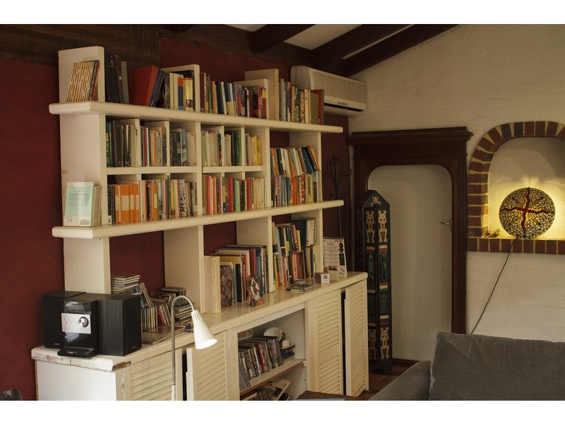 72 Fanstone Avenue, Munster WA 6166