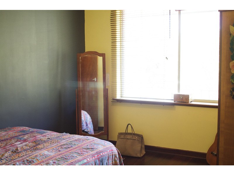 72 Fanstone Avenue, Munster WA 6166