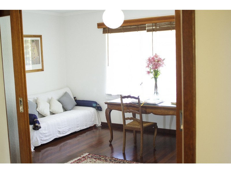 72 Fanstone Avenue, Munster WA 6166