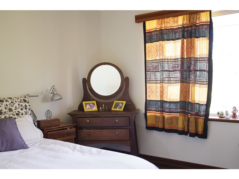 72 Fanstone Avenue, Munster WA 6166