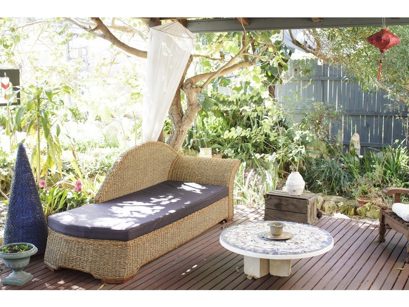 72 Fanstone Avenue, Munster WA 6166