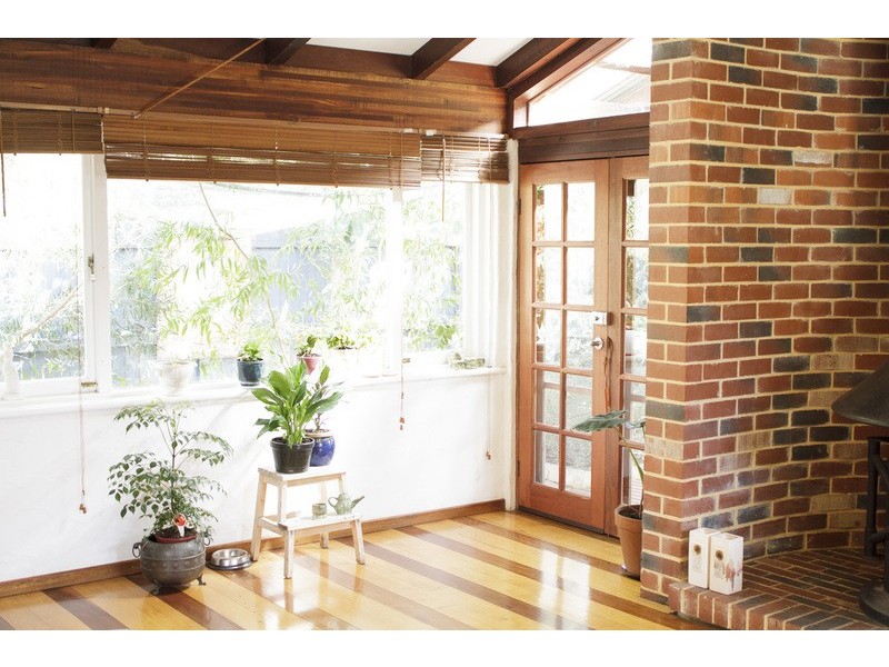 72 Fanstone Avenue, Munster WA 6166