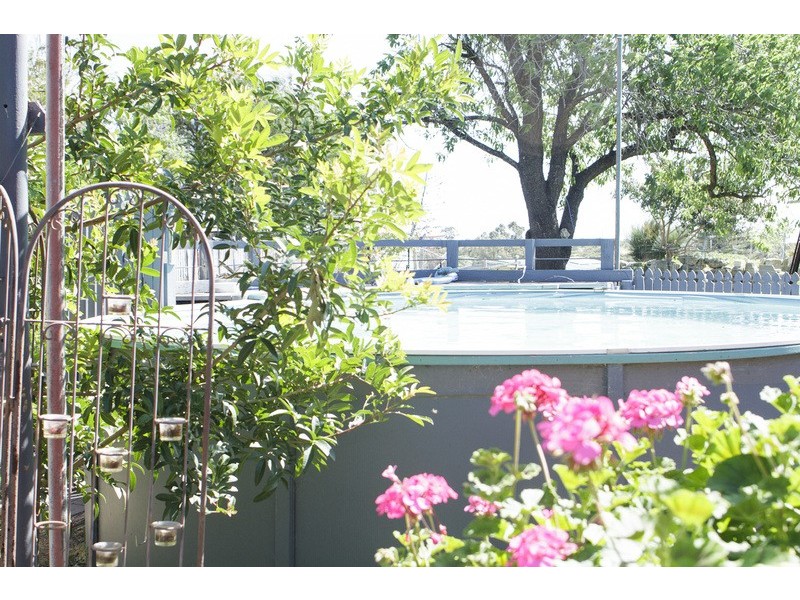 72 Fanstone Avenue, Munster WA 6166