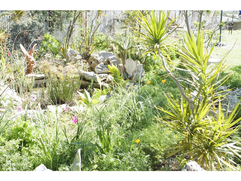 72 Fanstone Avenue, Munster WA 6166