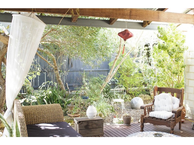 72 Fanstone Avenue, Munster WA 6166