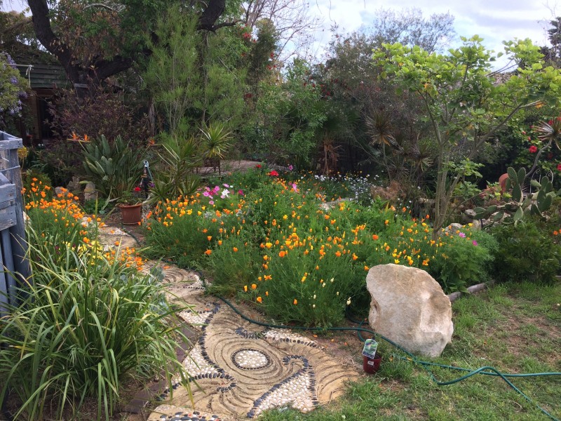 72 Fanstone Avenue, Munster WA 6166