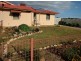 32 Burdekin Ave, Murray Bridge SA 5253