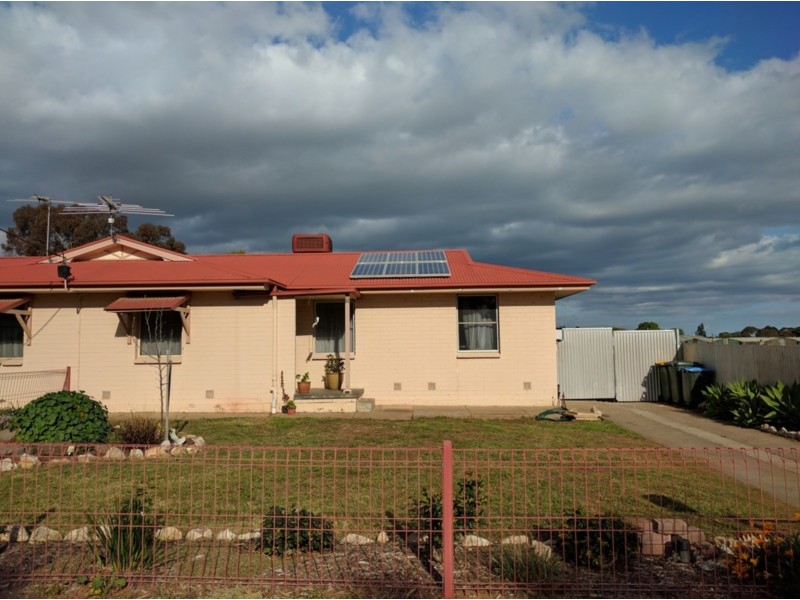 32 Burdekin Ave, Murray Bridge SA 5253