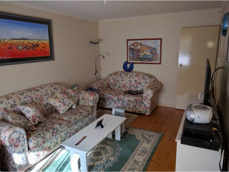 32 Burdekin Ave, Murray Bridge SA 5253