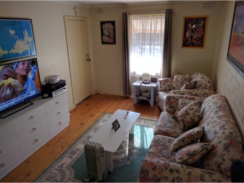 32 Burdekin Ave, Murray Bridge SA 5253