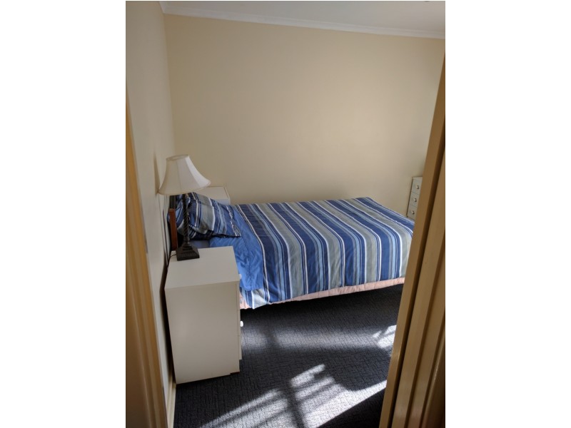 32 Burdekin Ave, Murray Bridge SA 5253