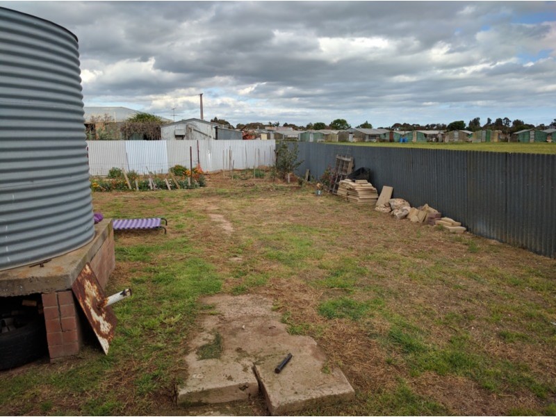 32 Burdekin Ave, Murray Bridge SA 5253