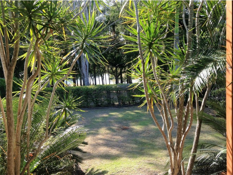 26 Quarrian Crescent, Beenleigh QLD 4207