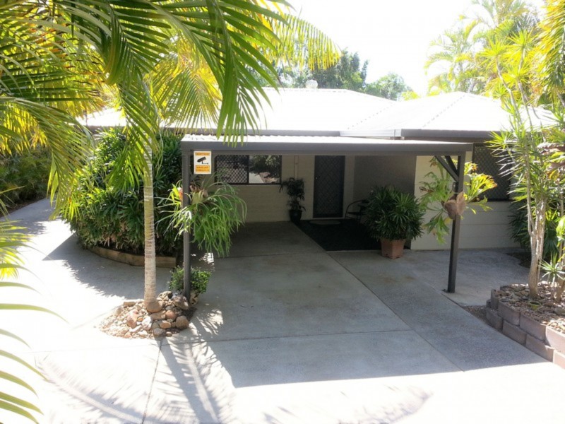 26 Quarrian Crescent, Beenleigh QLD 4207