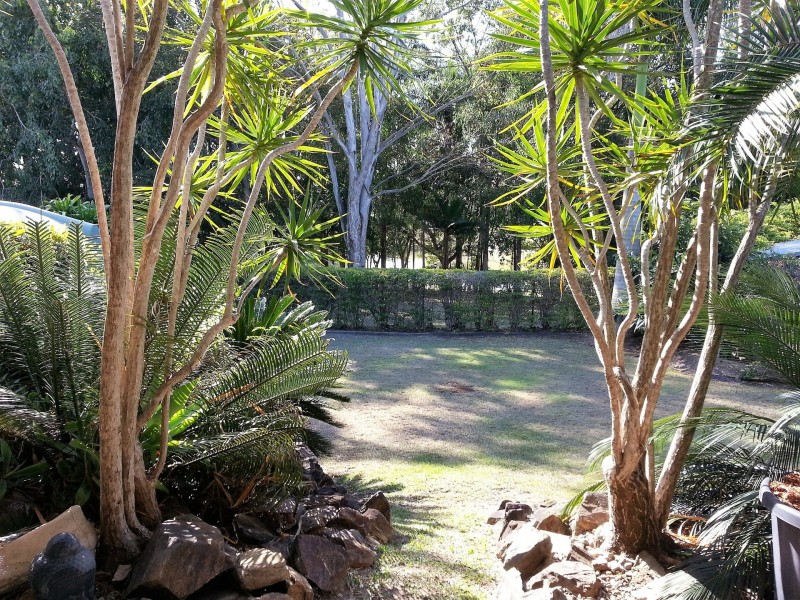 26 Quarrian Crescent, Beenleigh QLD 4207