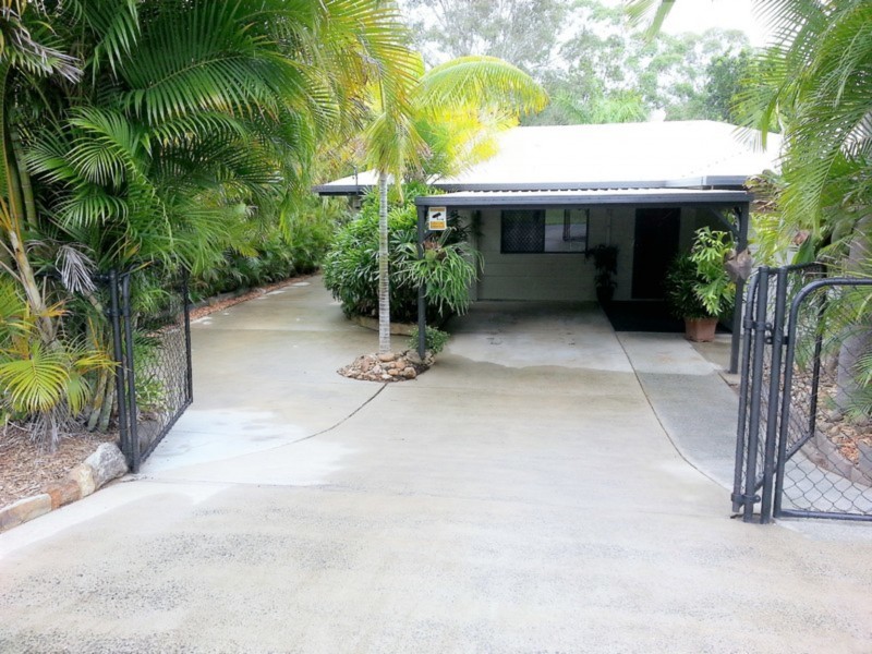 26 Quarrian Crescent, Beenleigh QLD 4207