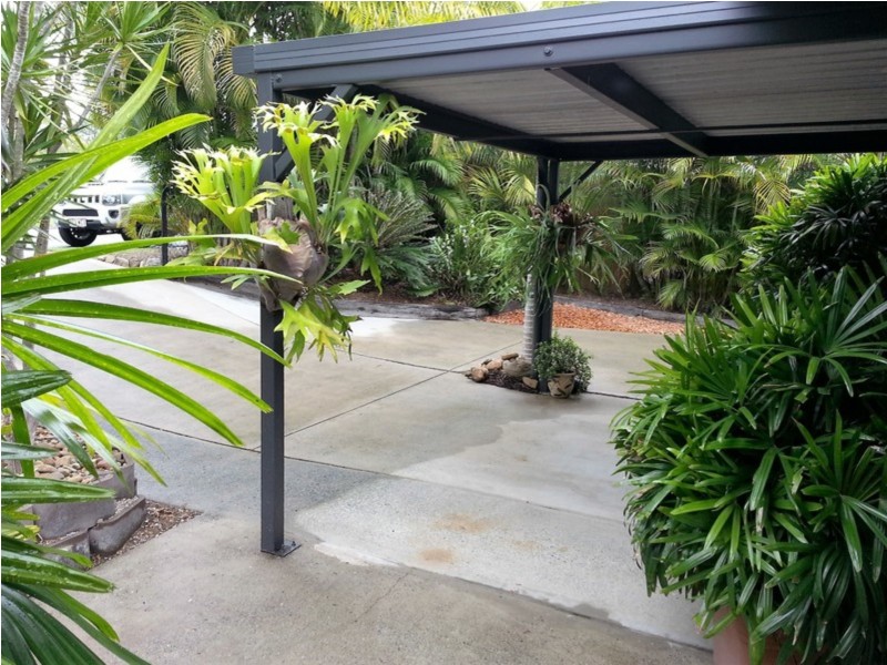 26 Quarrian Crescent, Beenleigh QLD 4207