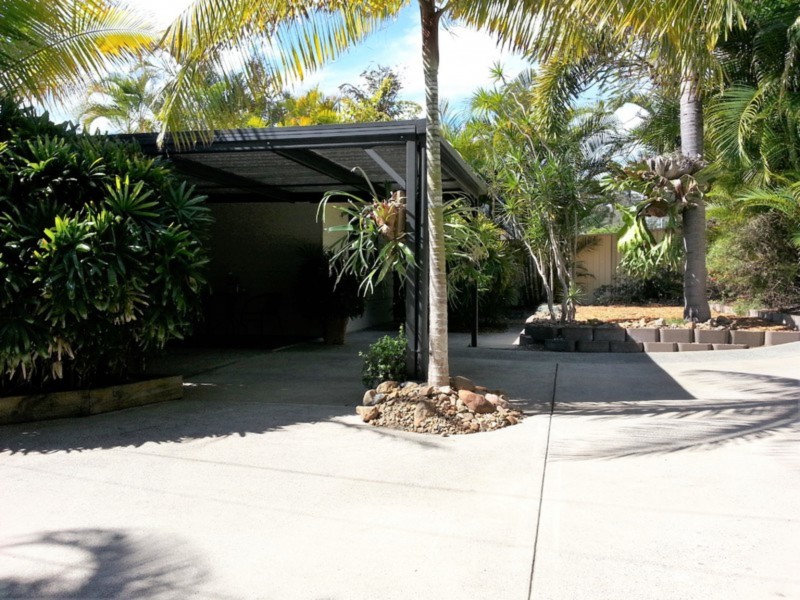 26 Quarrian Crescent, Beenleigh QLD 4207