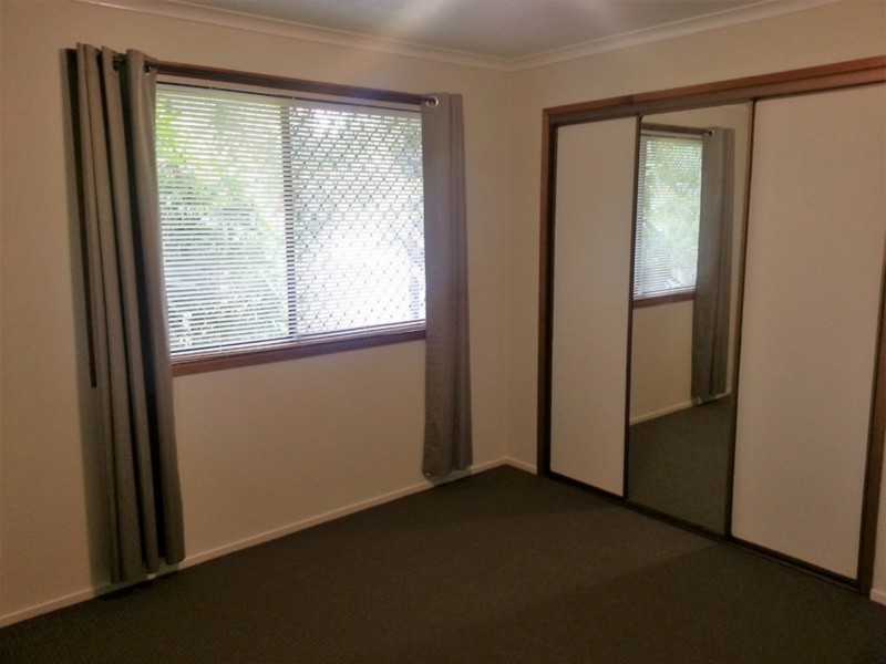 26 Quarrian Crescent, Beenleigh QLD 4207