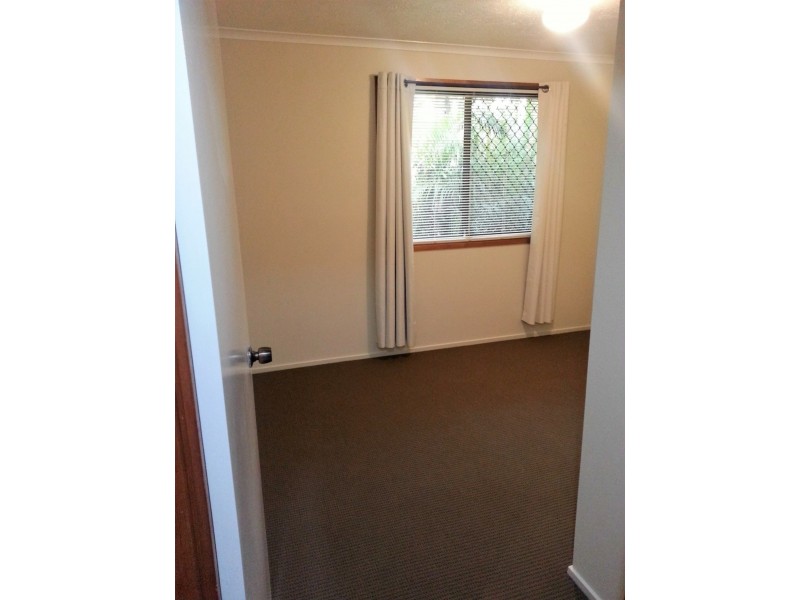 26 Quarrian Crescent, Beenleigh QLD 4207