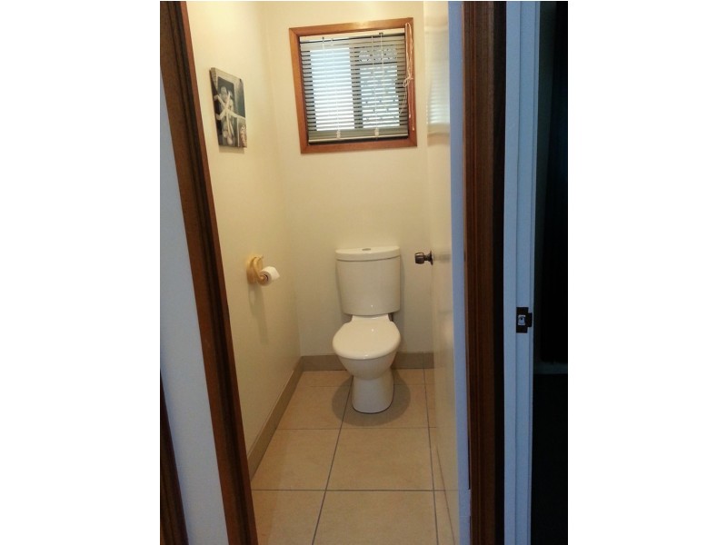 26 Quarrian Crescent, Beenleigh QLD 4207