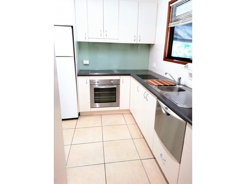 26 Quarrian Crescent, Beenleigh QLD 4207