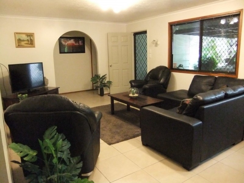 26 Quarrian Crescent, Beenleigh QLD 4207