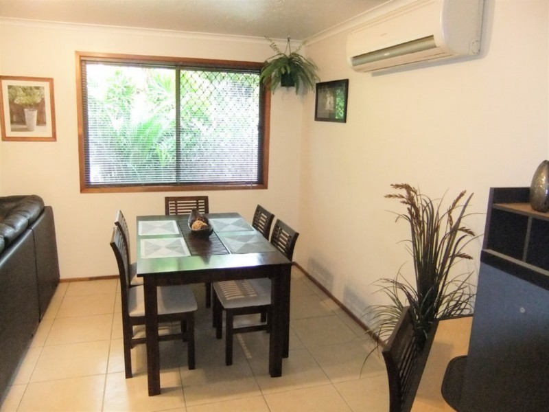 26 Quarrian Crescent, Beenleigh QLD 4207