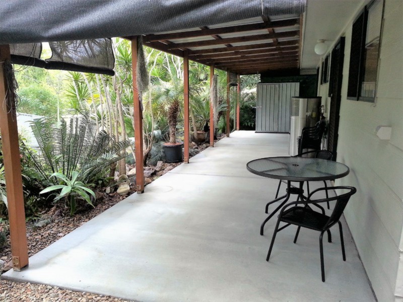 26 Quarrian Crescent, Beenleigh QLD 4207