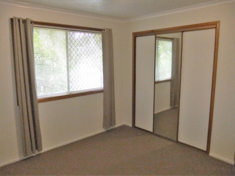 26 Quarrian Crescent, Beenleigh QLD 4207