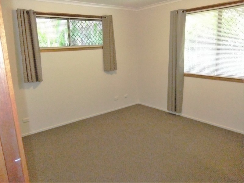 26 Quarrian Crescent, Beenleigh QLD 4207