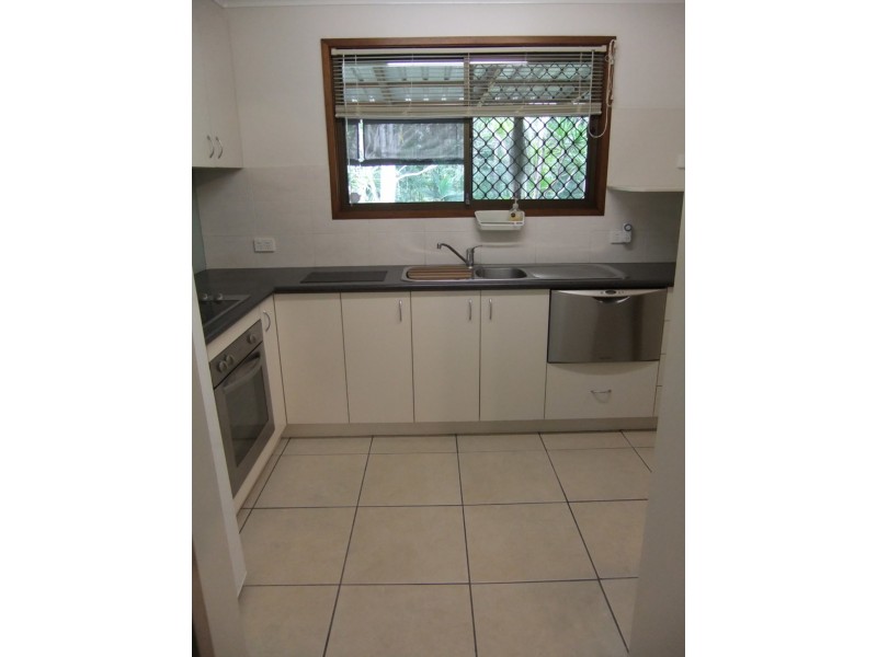 26 Quarrian Crescent, Beenleigh QLD 4207