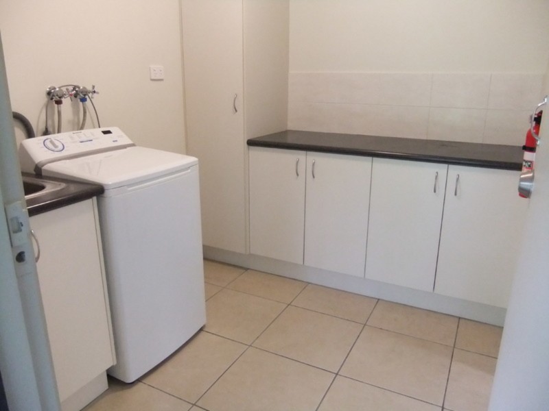 26 Quarrian Crescent, Beenleigh QLD 4207