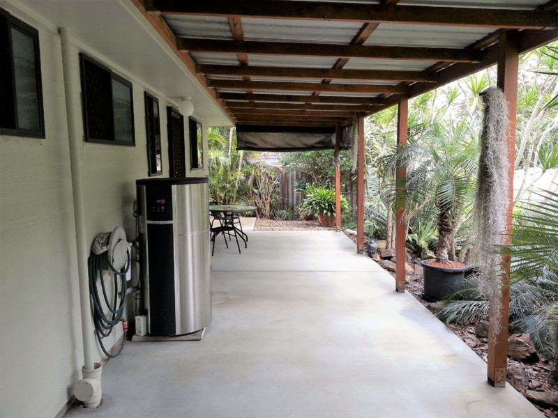 26 Quarrian Crescent, Beenleigh QLD 4207