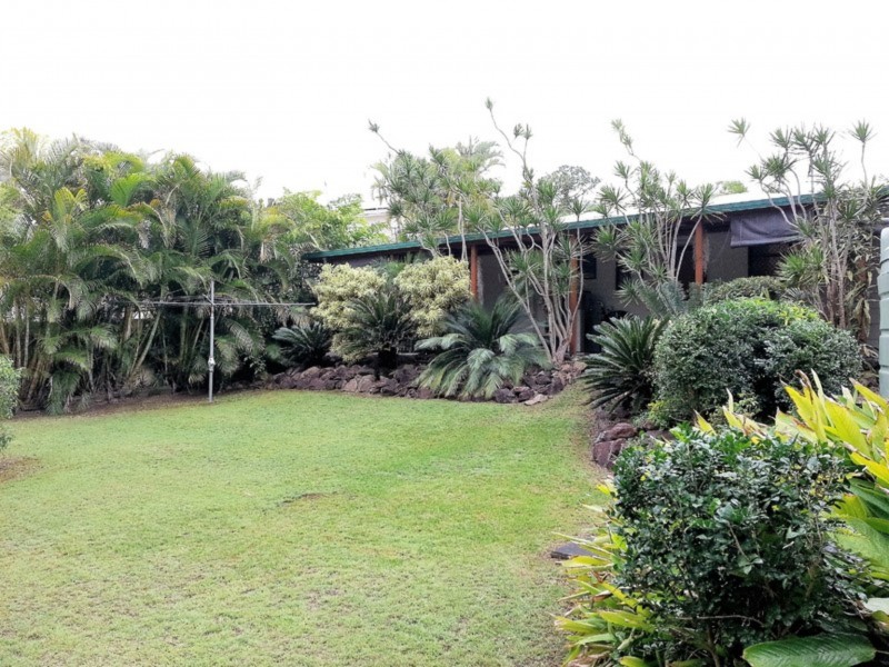 26 Quarrian Crescent, Beenleigh QLD 4207