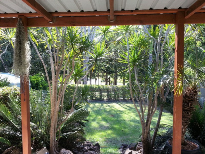 26 Quarrian Crescent, Beenleigh QLD 4207