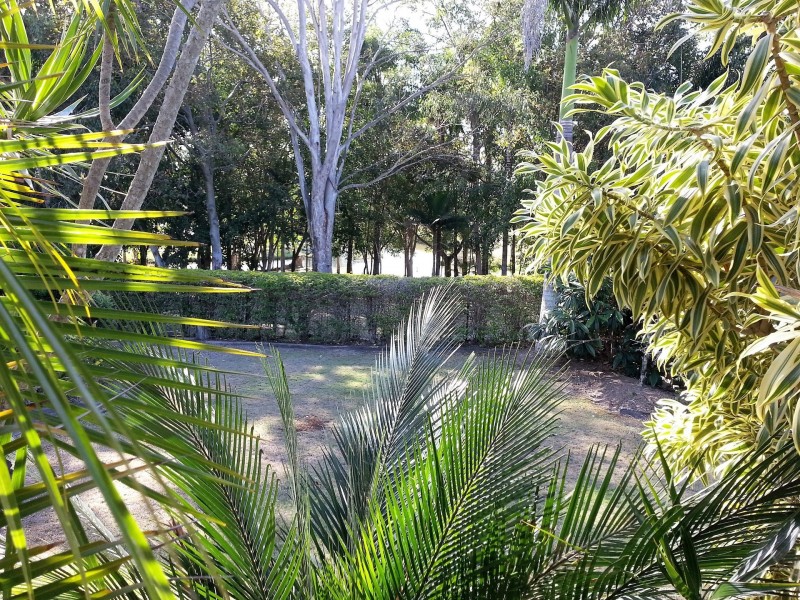 26 Quarrian Crescent, Beenleigh QLD 4207