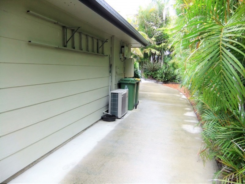 26 Quarrian Crescent, Beenleigh QLD 4207