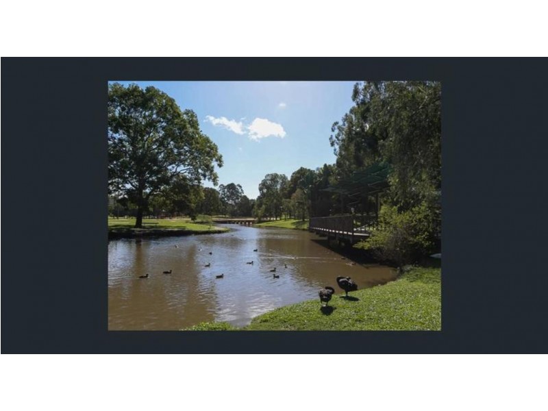 26 Quarrian Crescent, Beenleigh QLD 4207